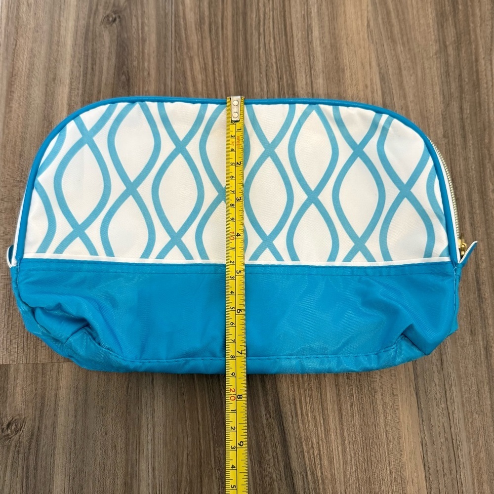 Amope Cosmetic Pouch - Picture 4 of 11
